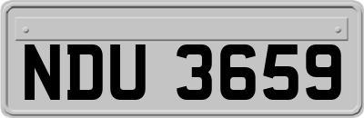NDU3659