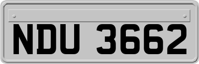 NDU3662