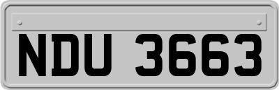 NDU3663