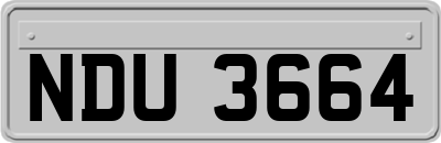 NDU3664