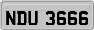 NDU3666