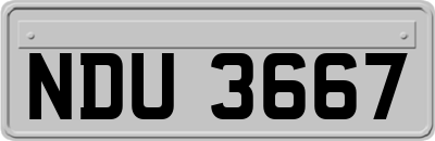 NDU3667