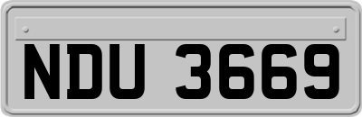 NDU3669