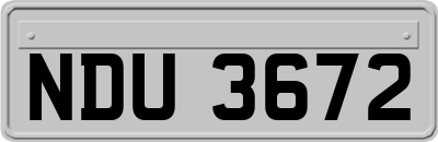 NDU3672