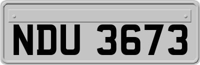 NDU3673
