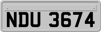 NDU3674