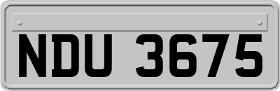 NDU3675