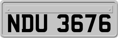 NDU3676