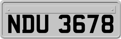 NDU3678