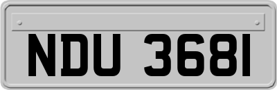 NDU3681