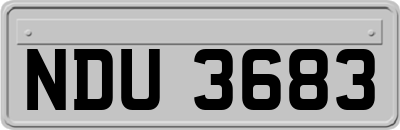 NDU3683
