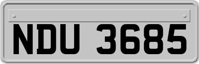 NDU3685