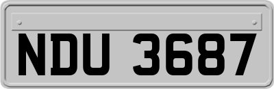NDU3687