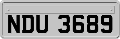 NDU3689