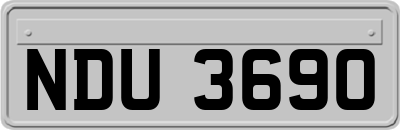 NDU3690