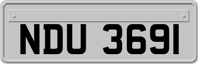 NDU3691