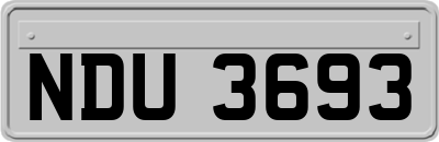 NDU3693
