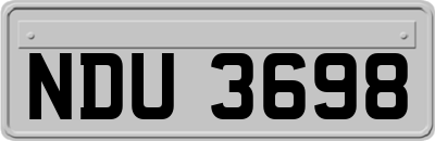 NDU3698
