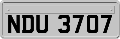 NDU3707