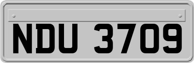 NDU3709