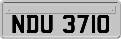 NDU3710