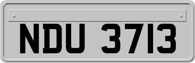NDU3713