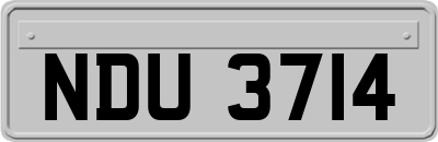 NDU3714