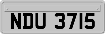 NDU3715