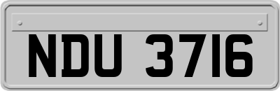 NDU3716