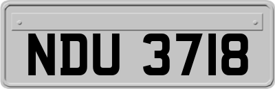 NDU3718