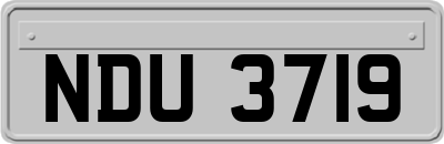NDU3719