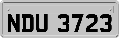 NDU3723