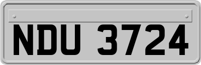 NDU3724