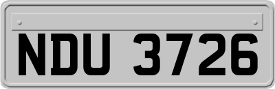 NDU3726