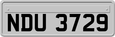 NDU3729
