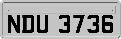 NDU3736