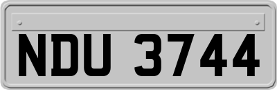 NDU3744