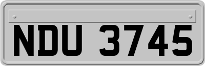 NDU3745