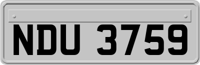 NDU3759