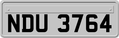 NDU3764