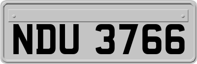 NDU3766