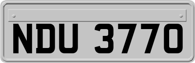 NDU3770