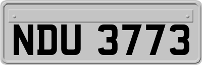 NDU3773