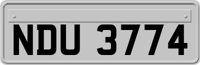 NDU3774