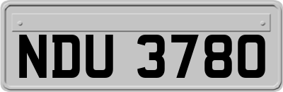 NDU3780