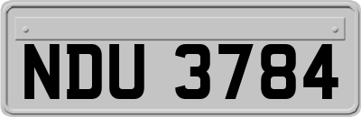 NDU3784