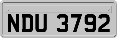 NDU3792