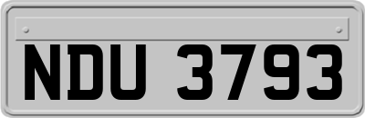 NDU3793