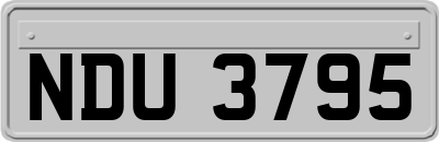 NDU3795