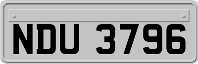 NDU3796